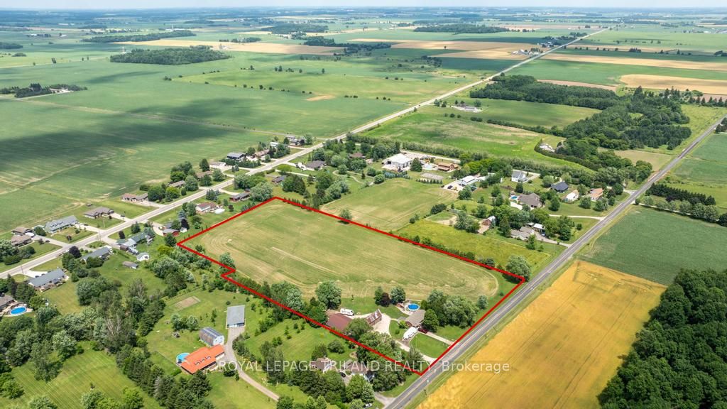 47808 College Line Property Photo 2