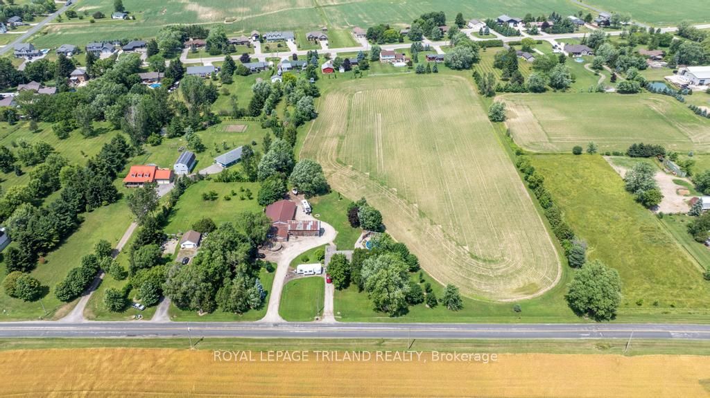 47808 College Line Property Photo 3