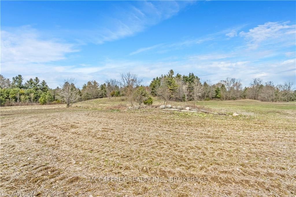 Lot 1 White Lake Road Property Photo 2