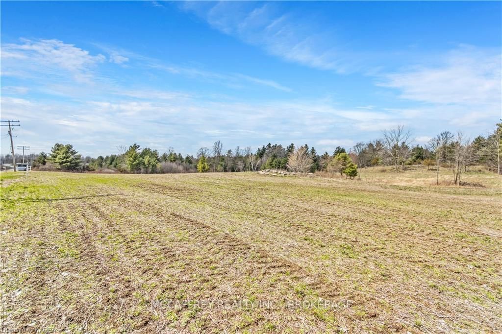 Lot 1 White Lake Road Property Photo 4