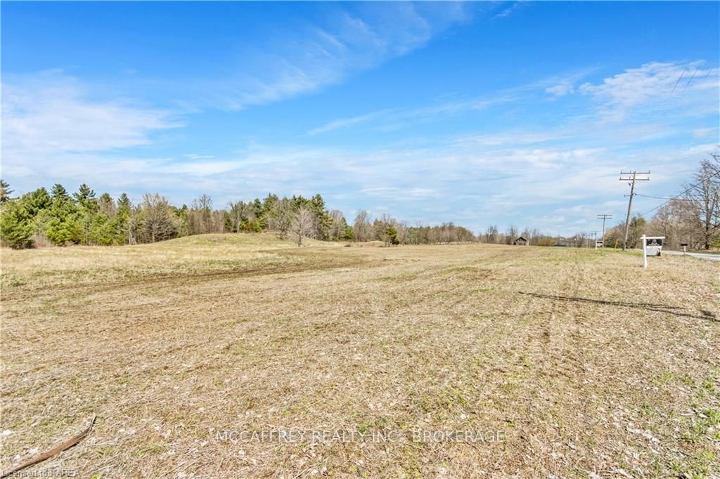 Lot 1 White Lake Road Property Photo 5