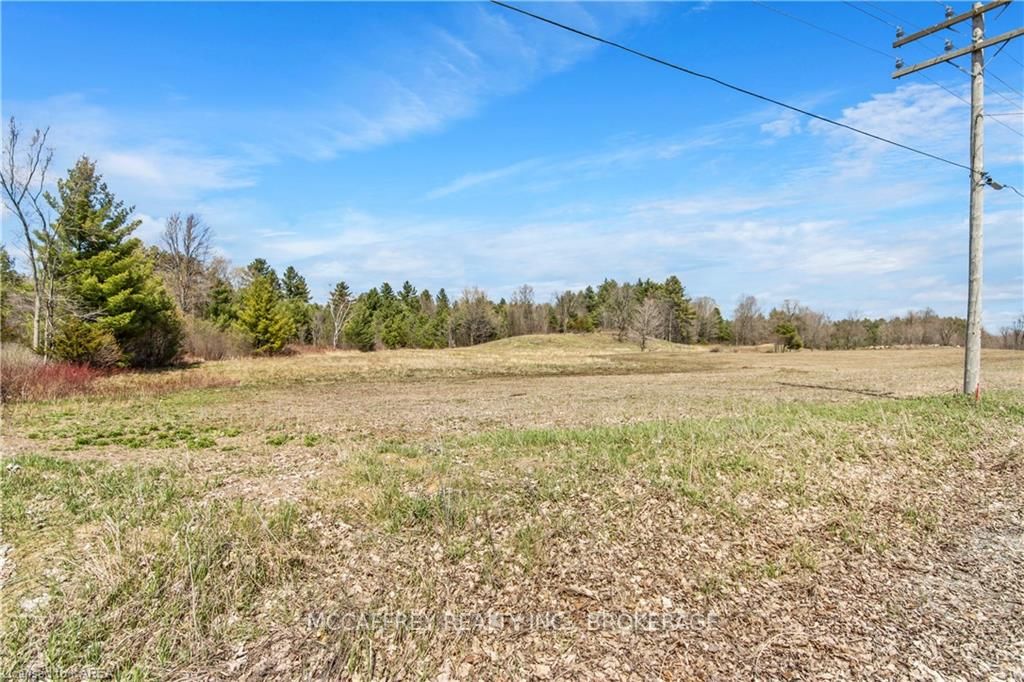 Lot 1 White Lake Road Property Photo 6