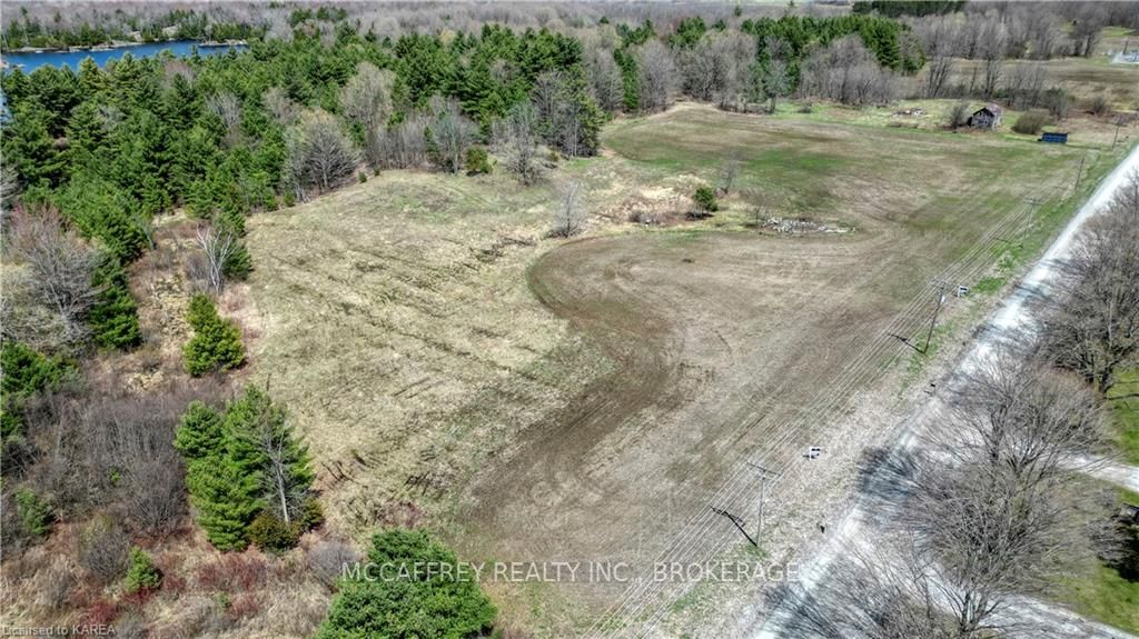 Lot 1 White Lake Road Property Photo 7