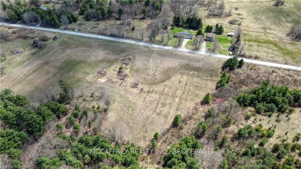 Lot 1 White Lake Road Property Photo 8