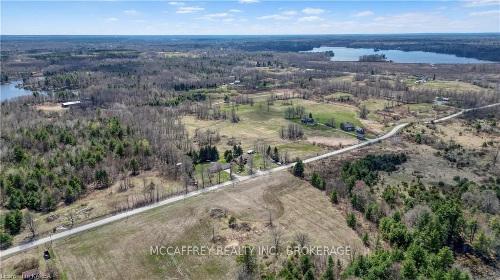 Lot 1 White Lake Road Property Photo 9