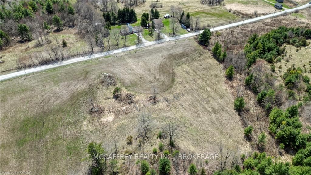 Lot 1 White Lake Road Property Photo 10