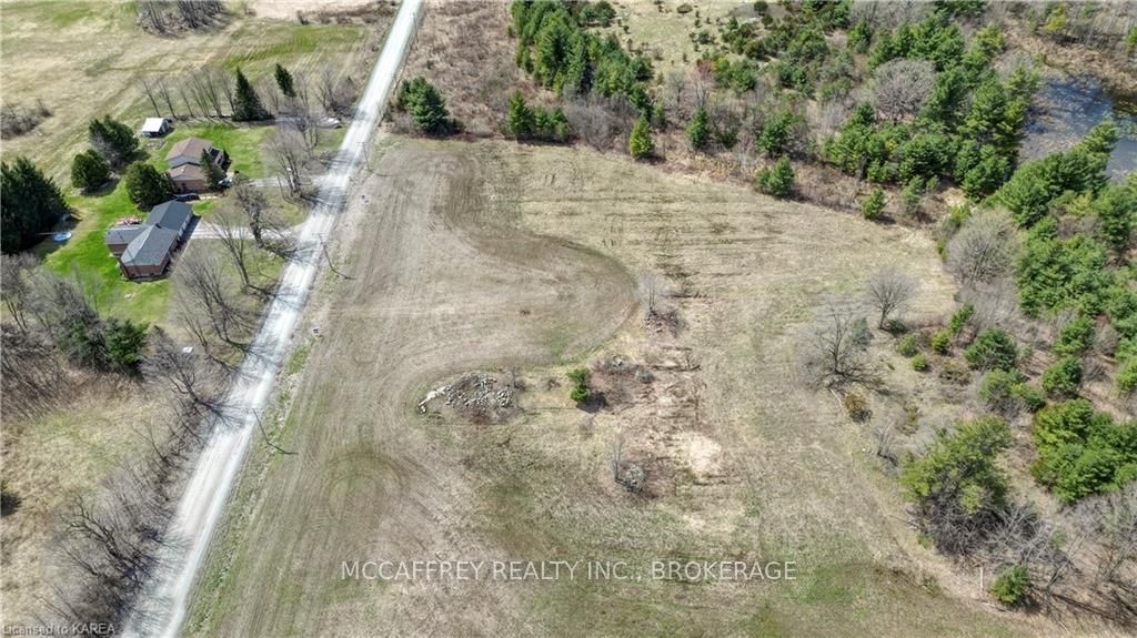 Lot 1 White Lake Road Property Photo 11