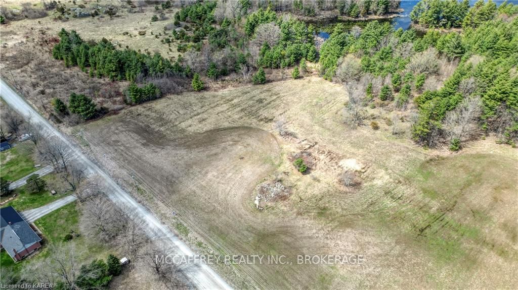 Lot 1 White Lake Road Property Photo 12