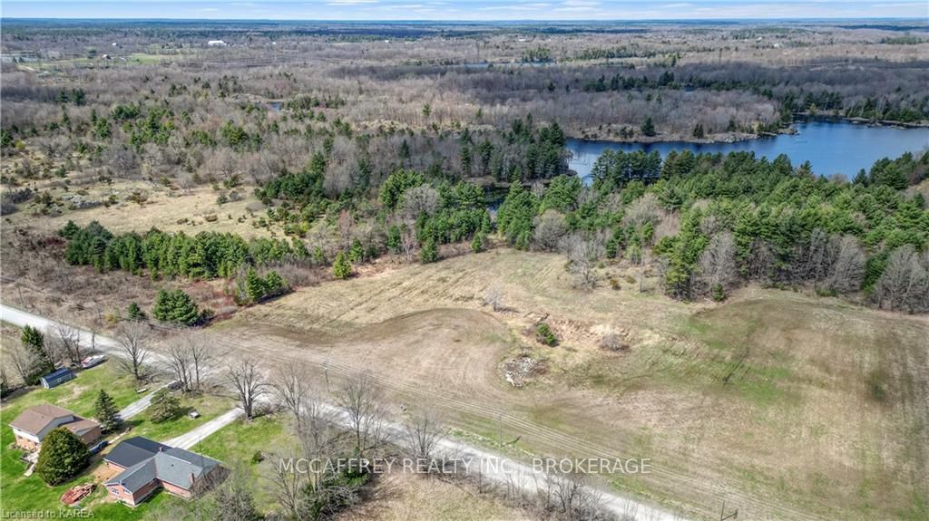 Lot 1 White Lake Road Property Photo 13