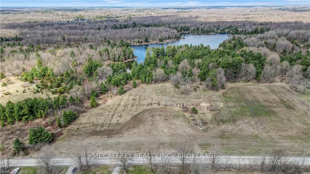 Lot 1 White Lake Road Property Photo 16