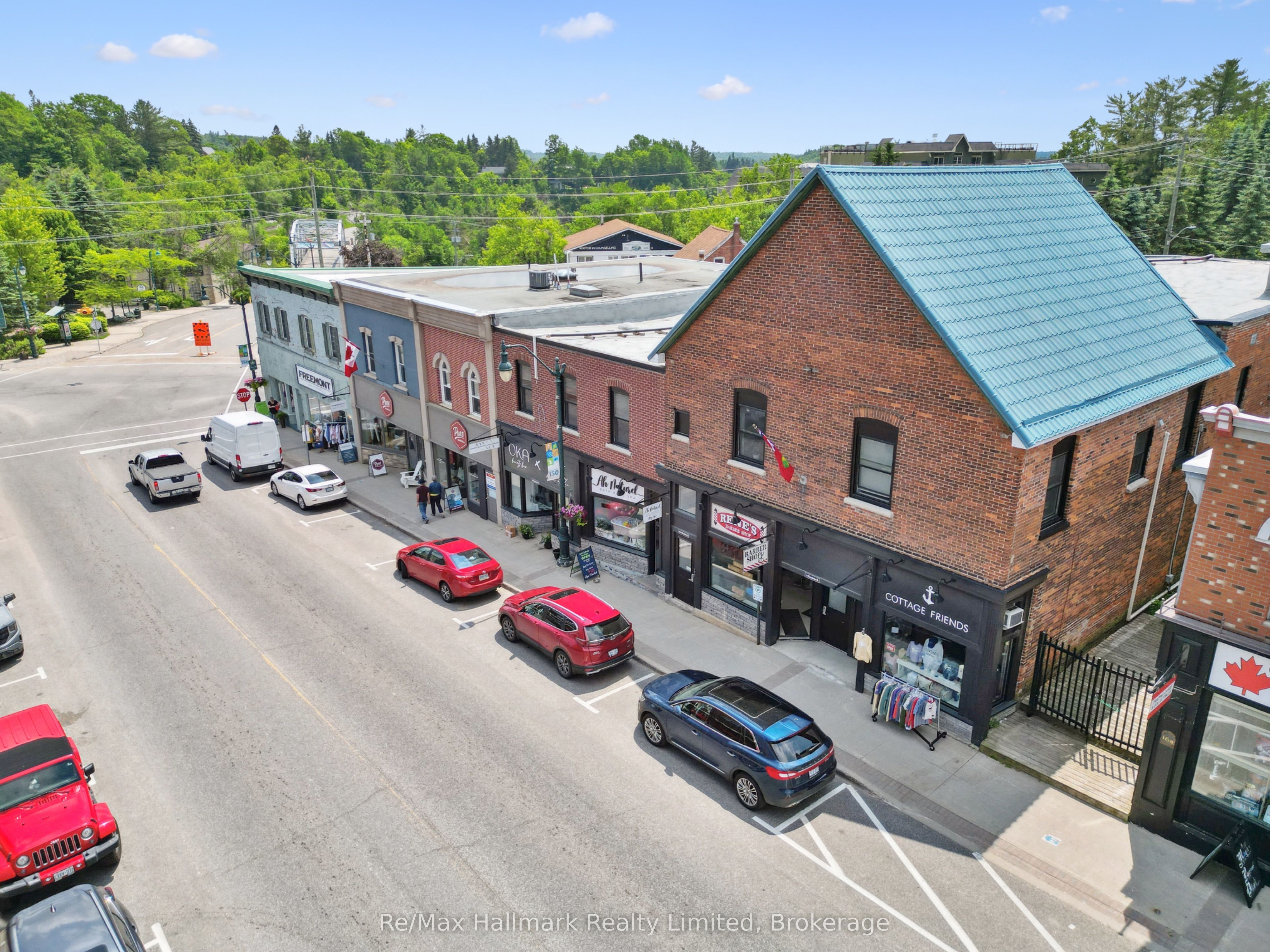 14 Manitoba Street Property Photo 1