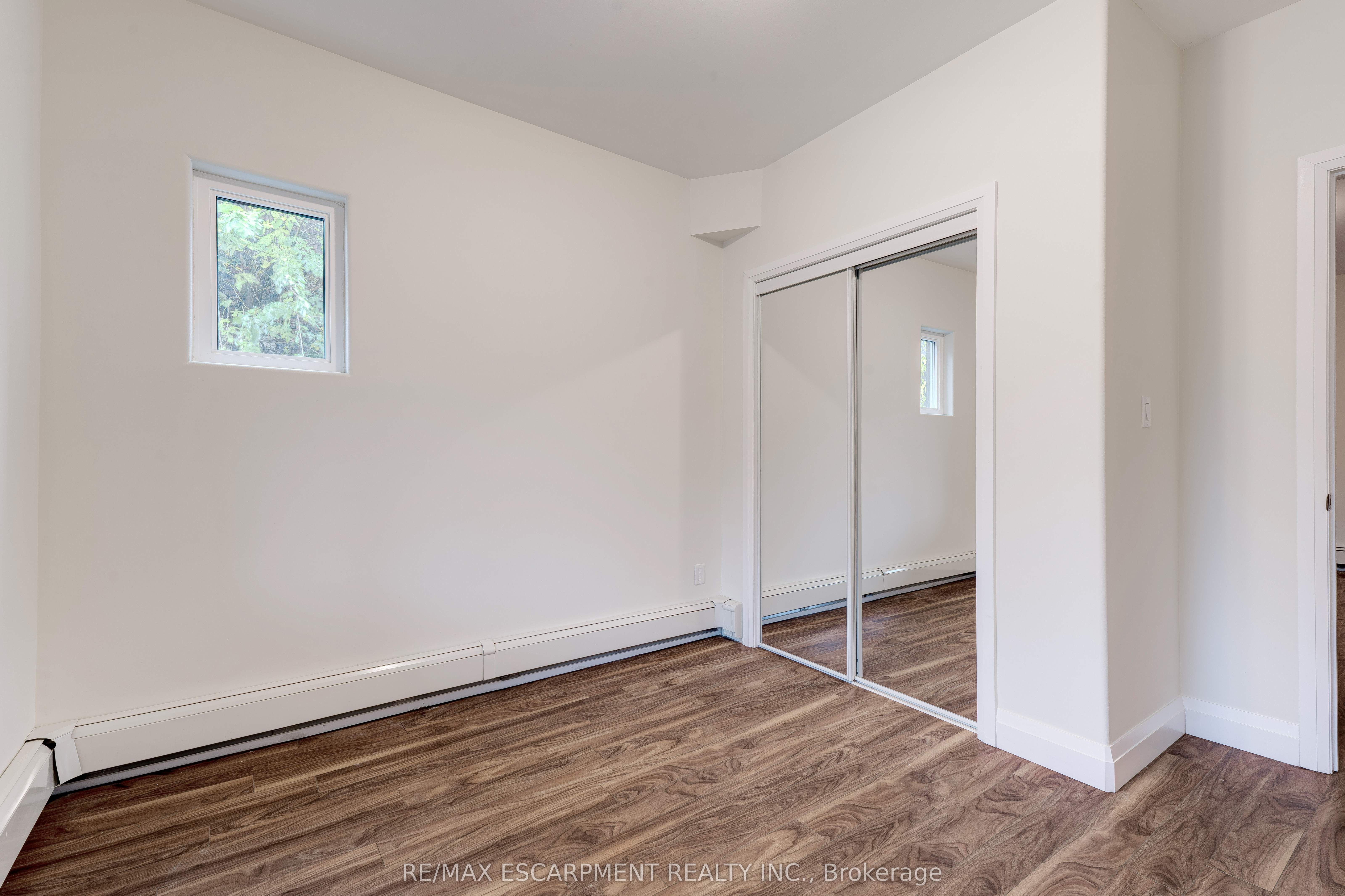 152 Sanford Avenue S Property Photo 16