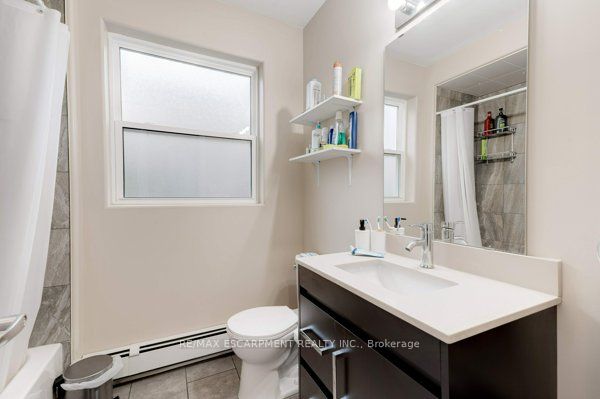 152 Sanford Avenue S Property Photo 31