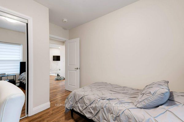 152 Sanford Avenue S Property Photo 32