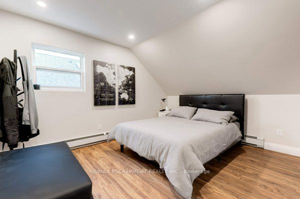 152 Sanford Avenue S Property Photo 41