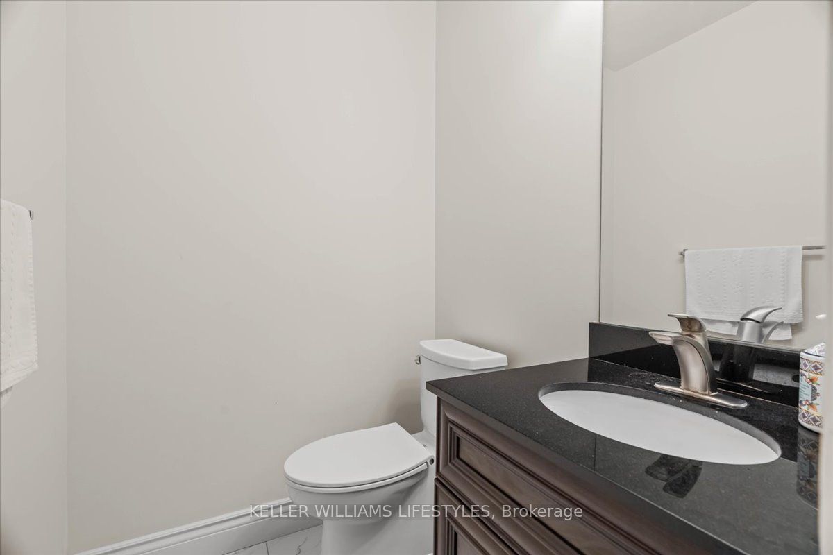 #19 - 101 Brookside Street Property Photo 14