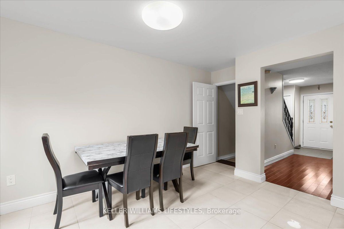 #19 - 101 Brookside Street Property Photo 17
