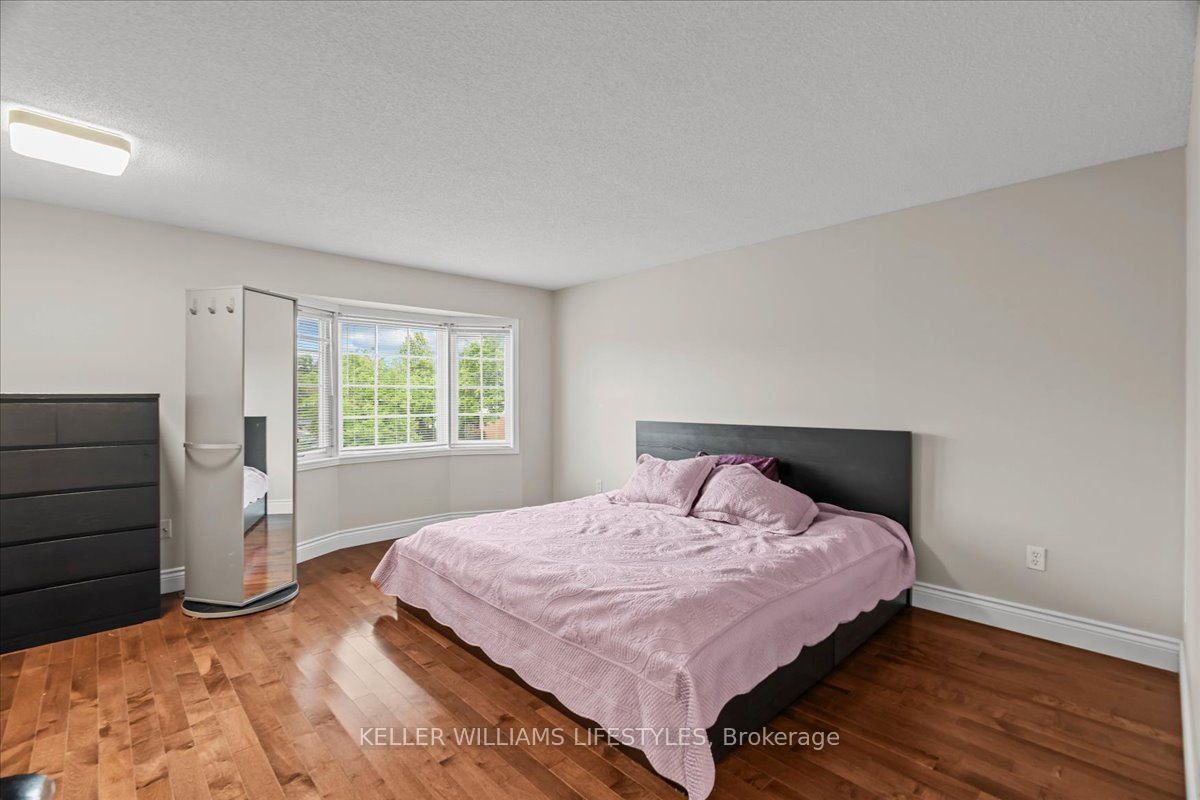 #19 - 101 Brookside Street Property Photo 19