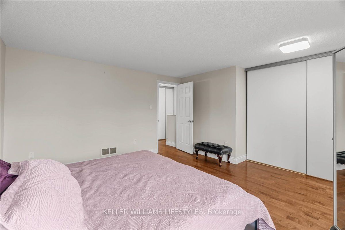 #19 - 101 Brookside Street Property Photo 20