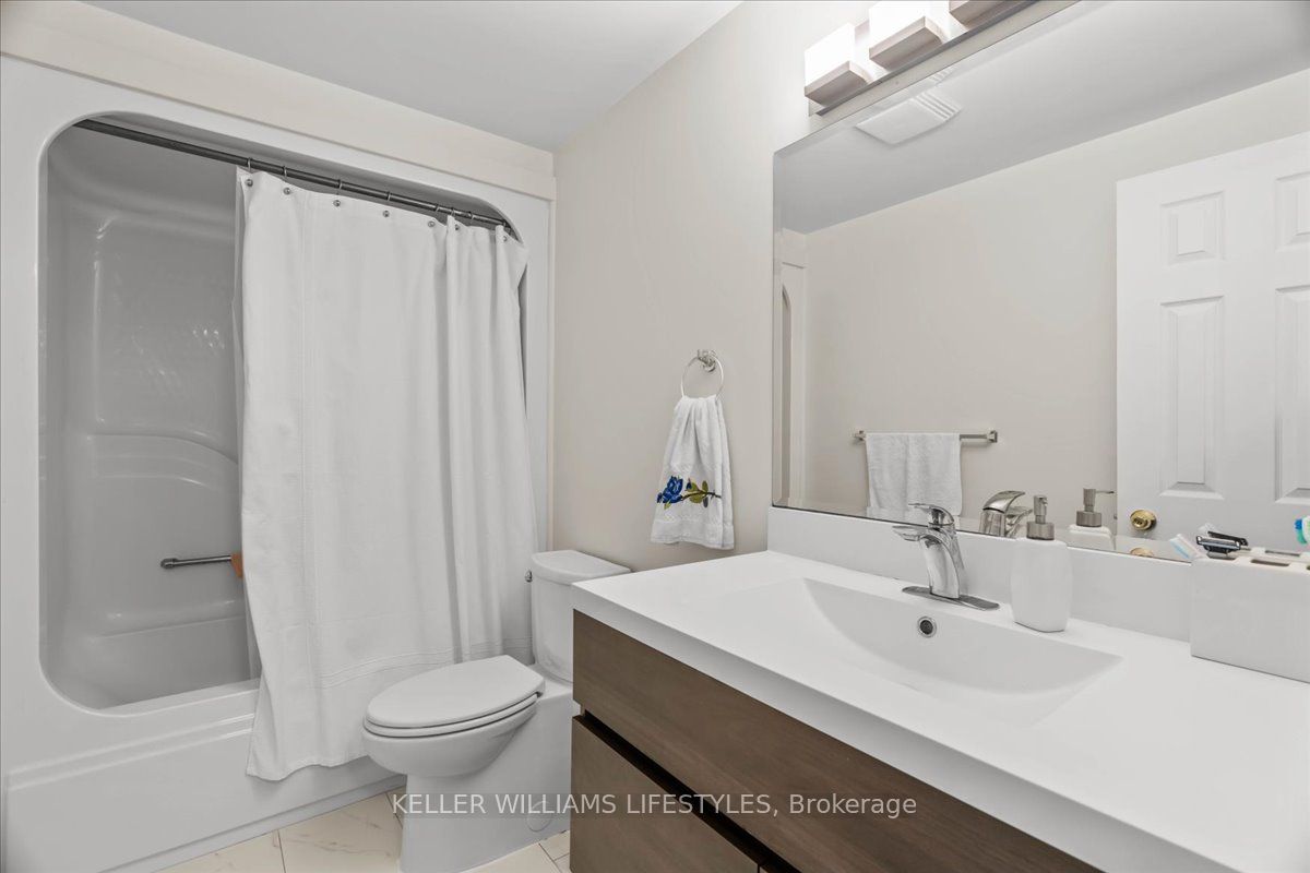 #19 - 101 Brookside Street Property Photo 22