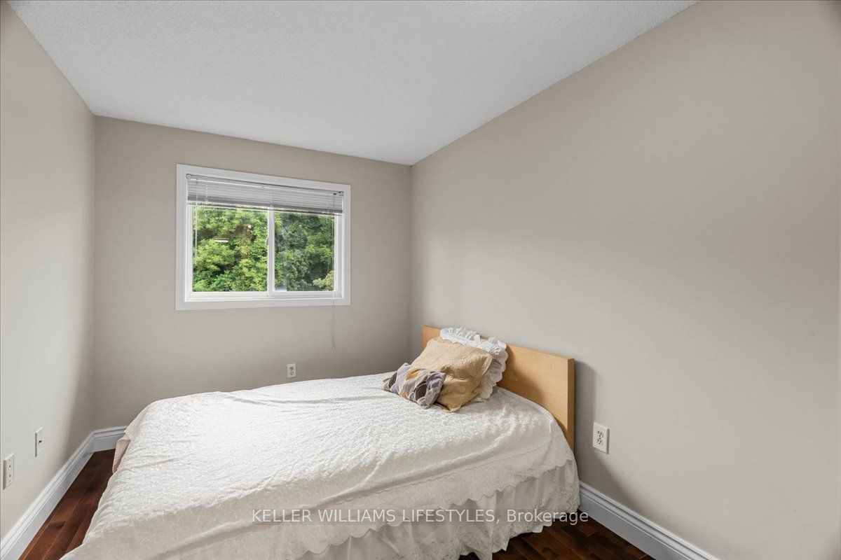 #19 - 101 Brookside Street Property Photo 23