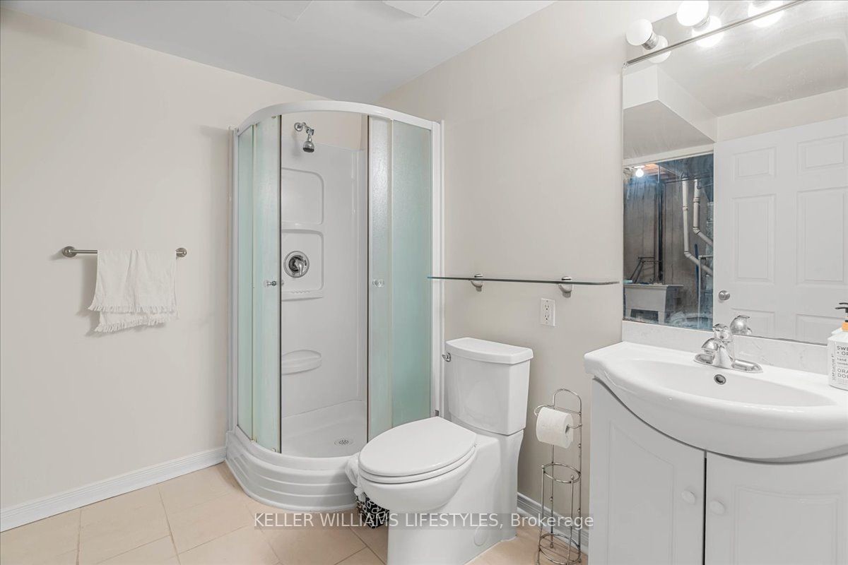 #19 - 101 Brookside Street Property Photo 29