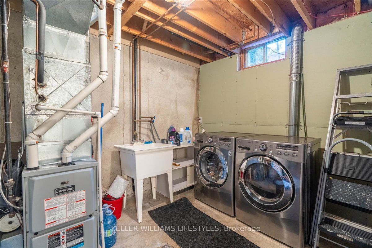 #19 - 101 Brookside Street Property Photo 30