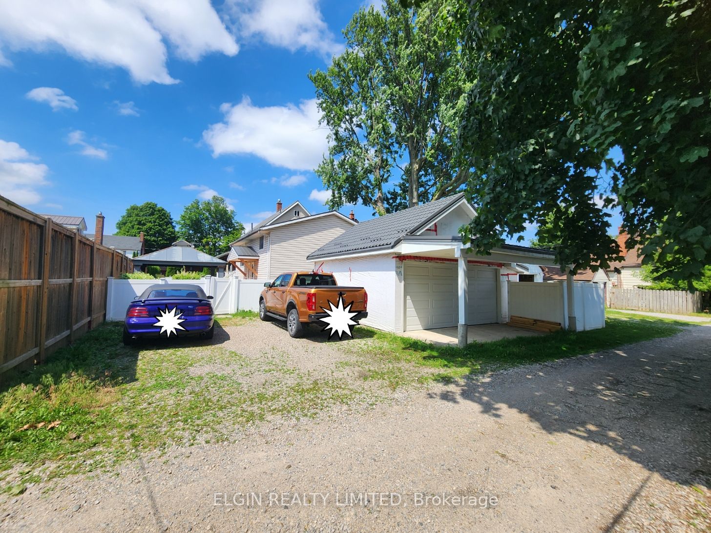 119 Erie Street Property Photo 12