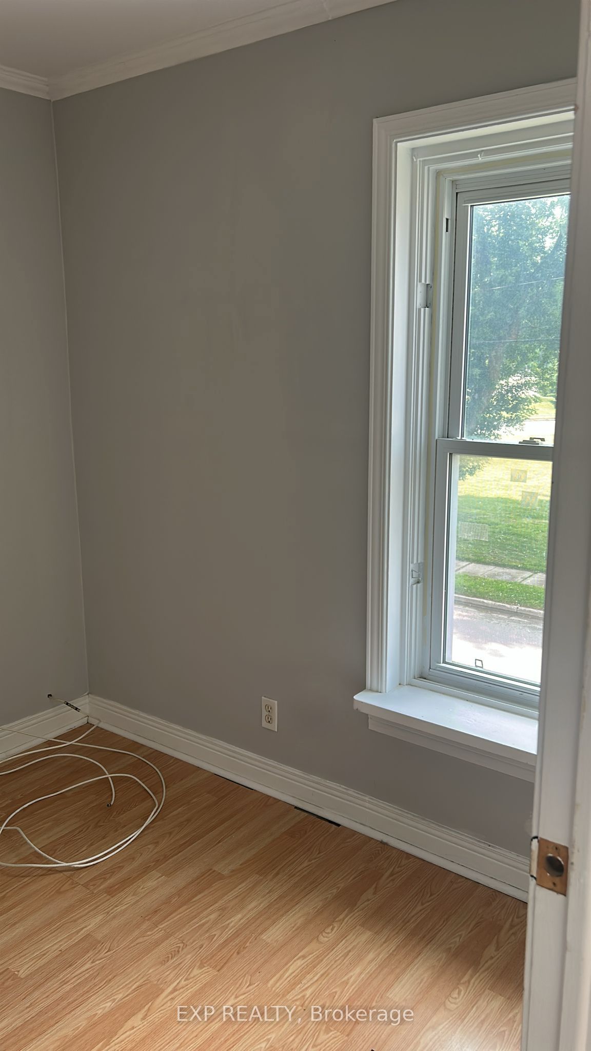 553 Quebec Street Property Photo 11