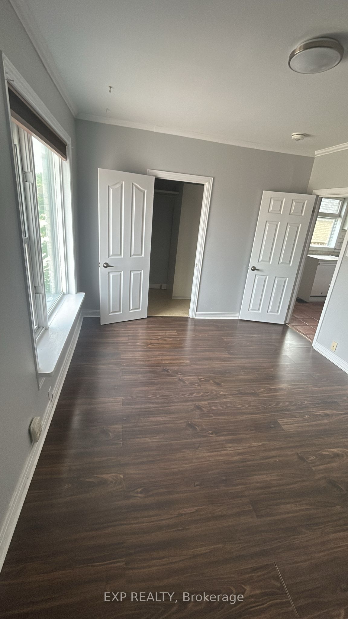 553 Quebec Street Property Photo 13