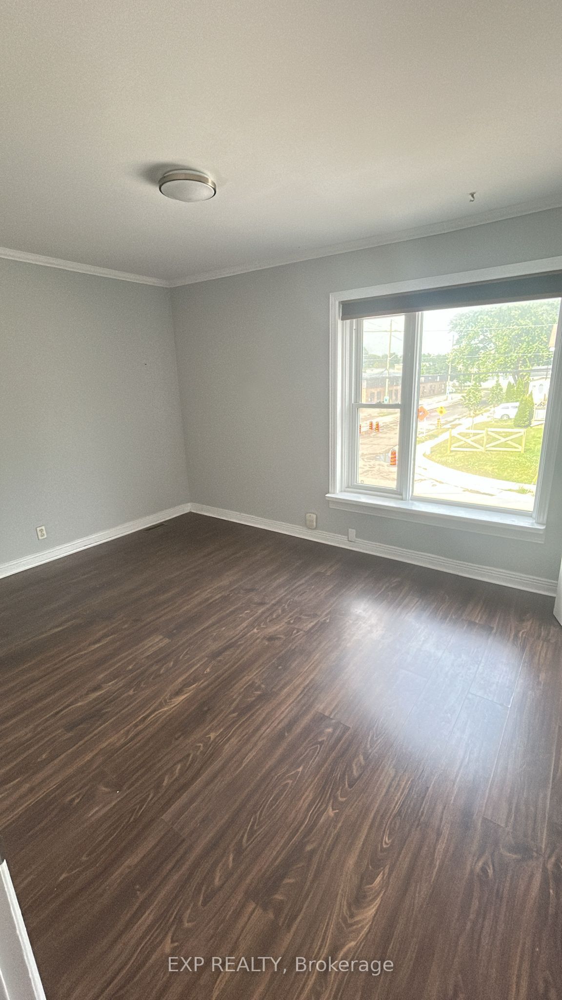 553 Quebec Street Property Photo 14