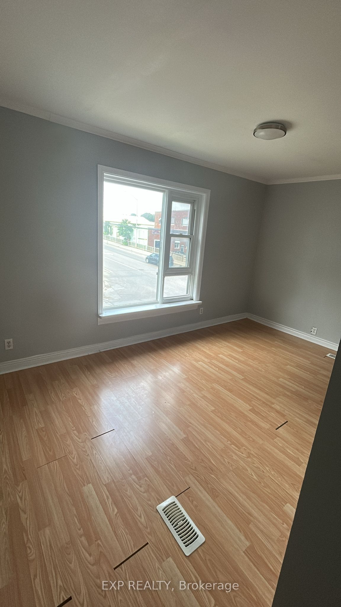 553 Quebec Street Property Photo 15