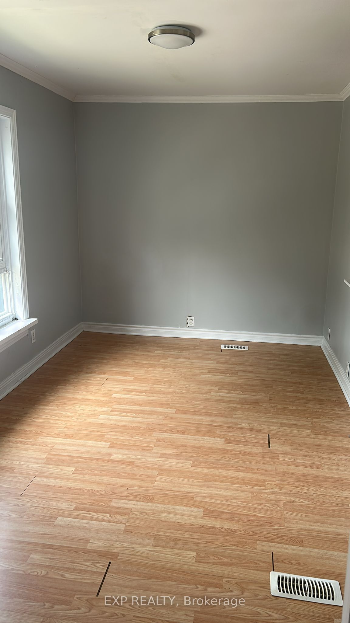 553 Quebec Street Property Photo 17