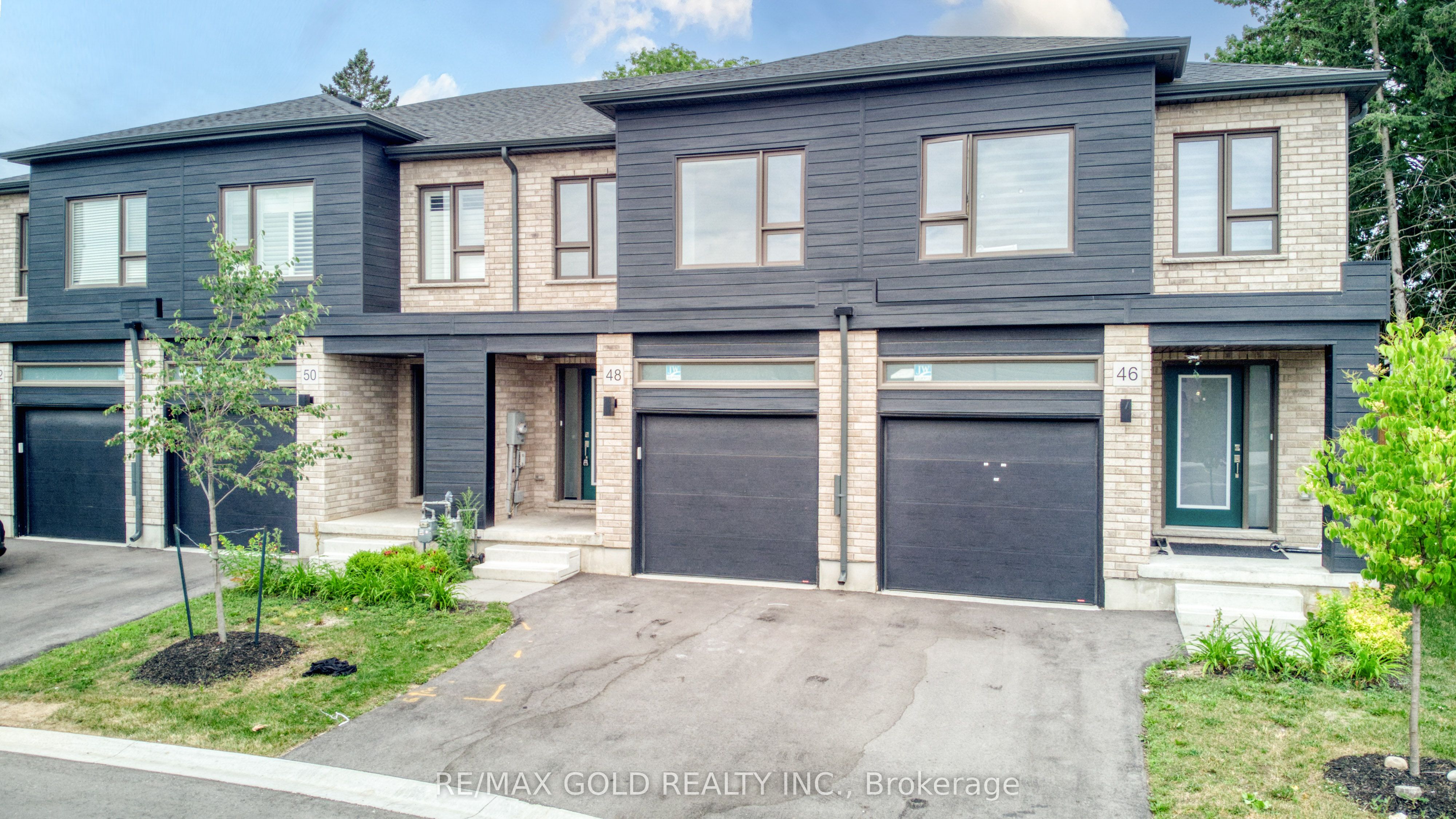 48 Pony Way Property Photo 4