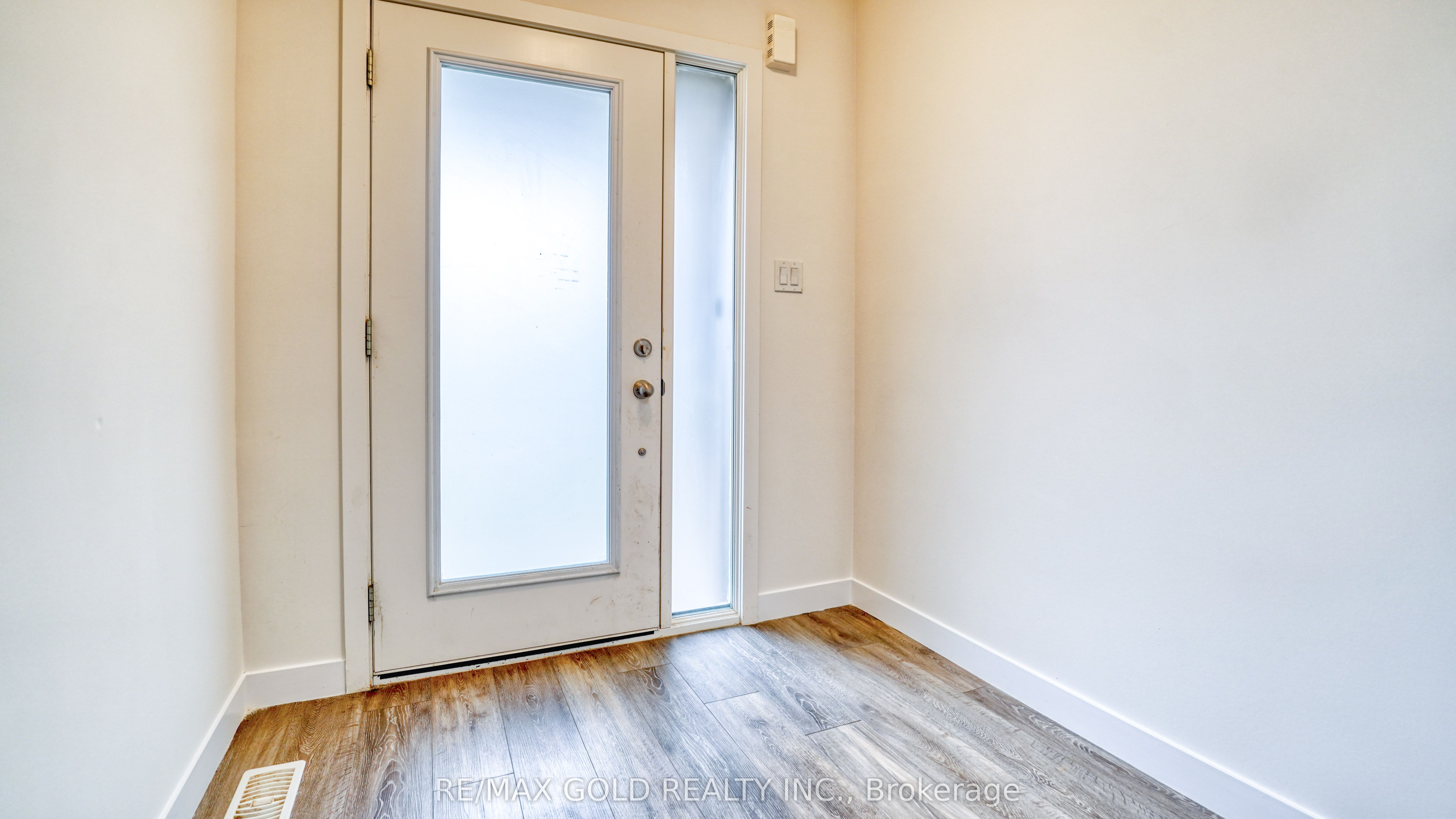 48 Pony Way Property Photo 6