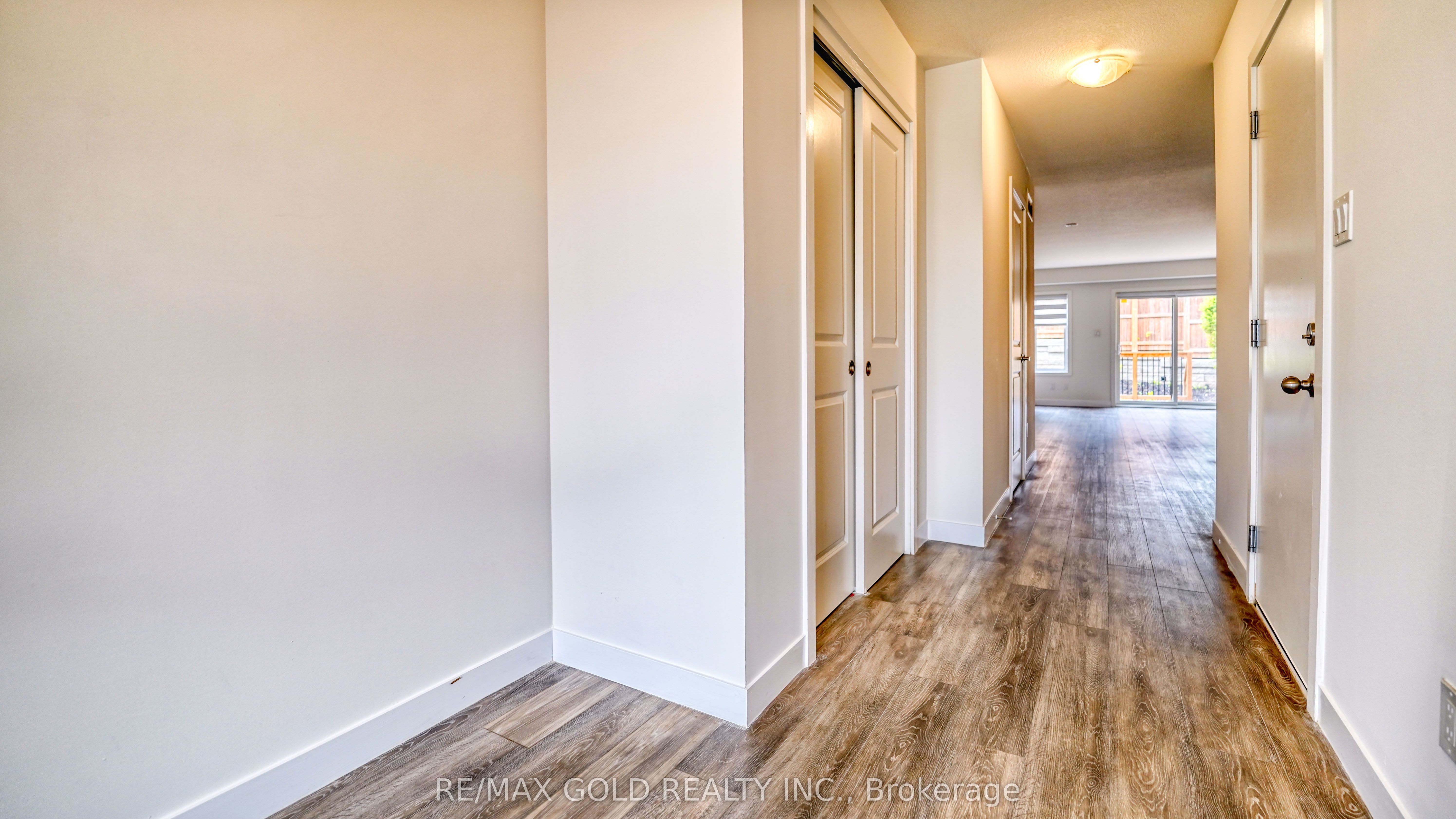 48 Pony Way Property Photo 7