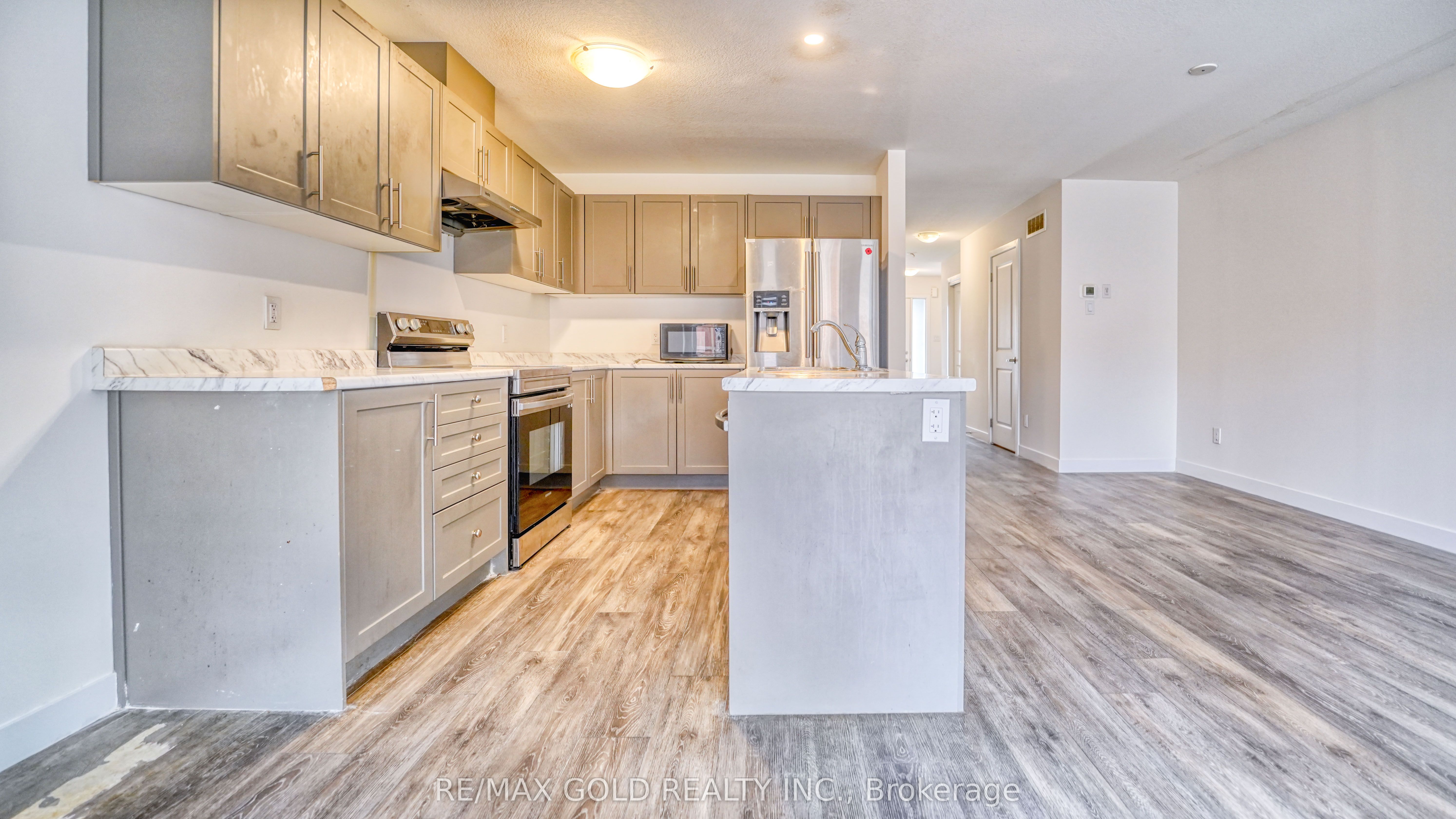 48 Pony Way Property Photo 11