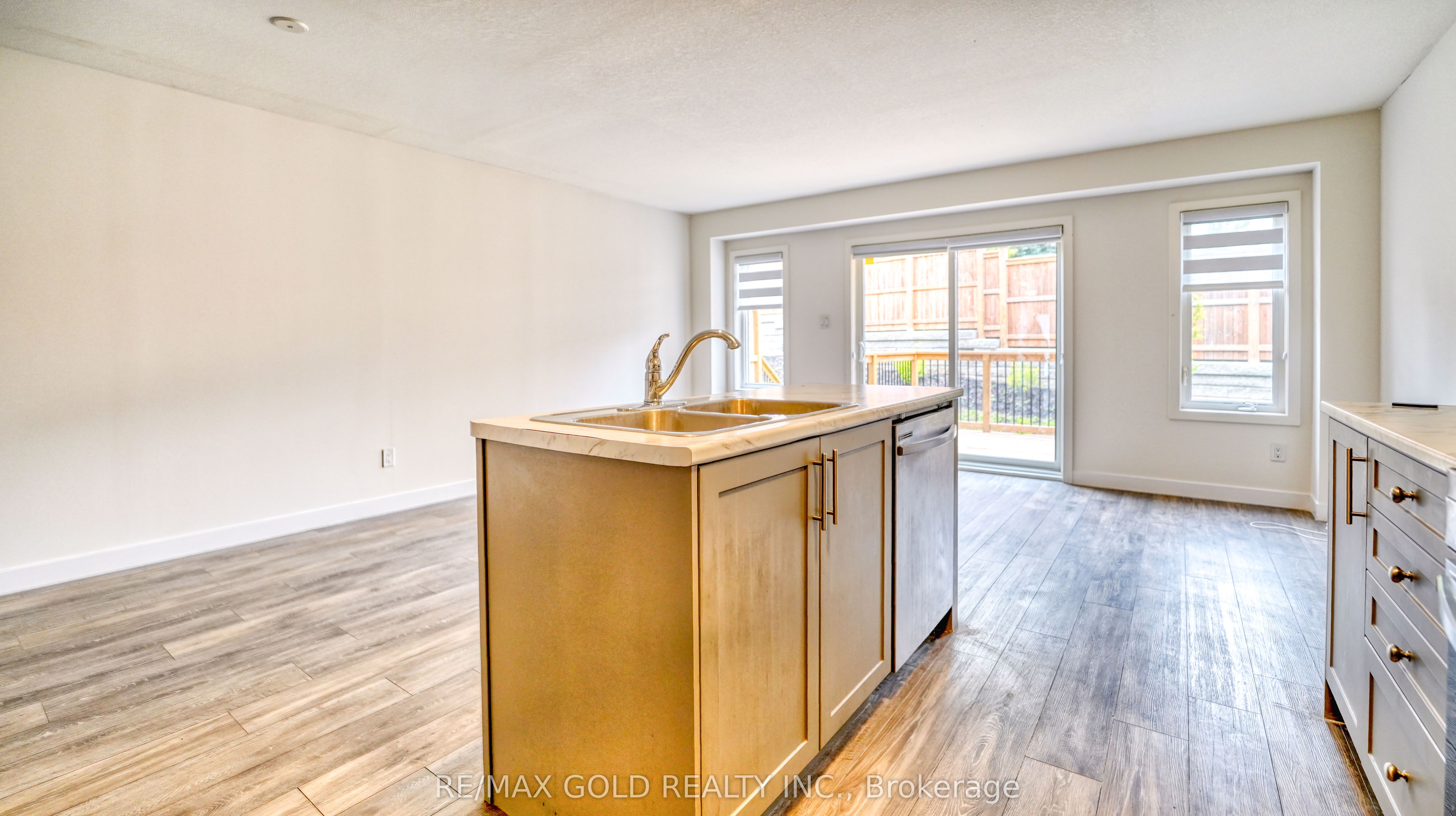 48 Pony Way Property Photo 13