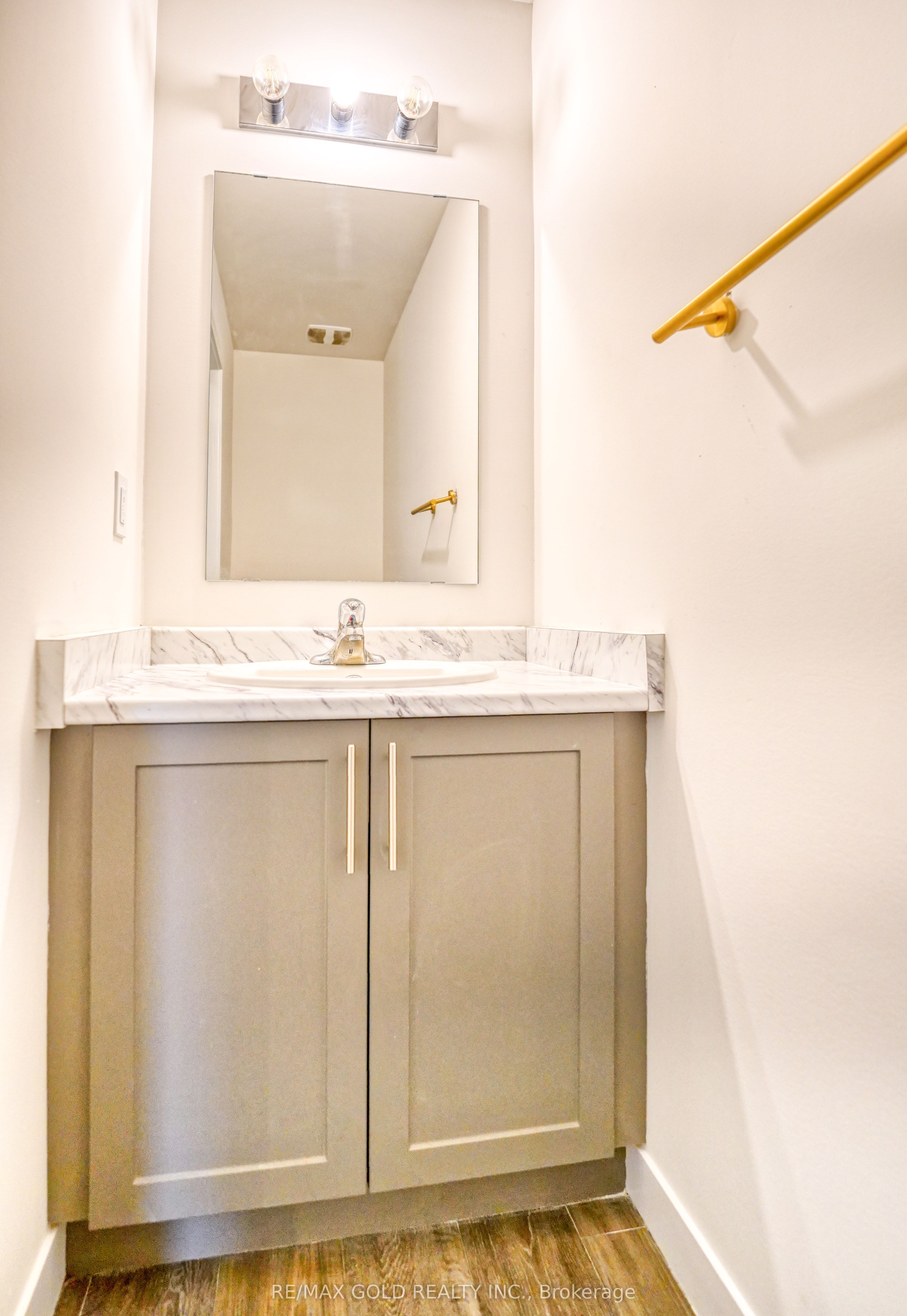 48 Pony Way Property Photo 14