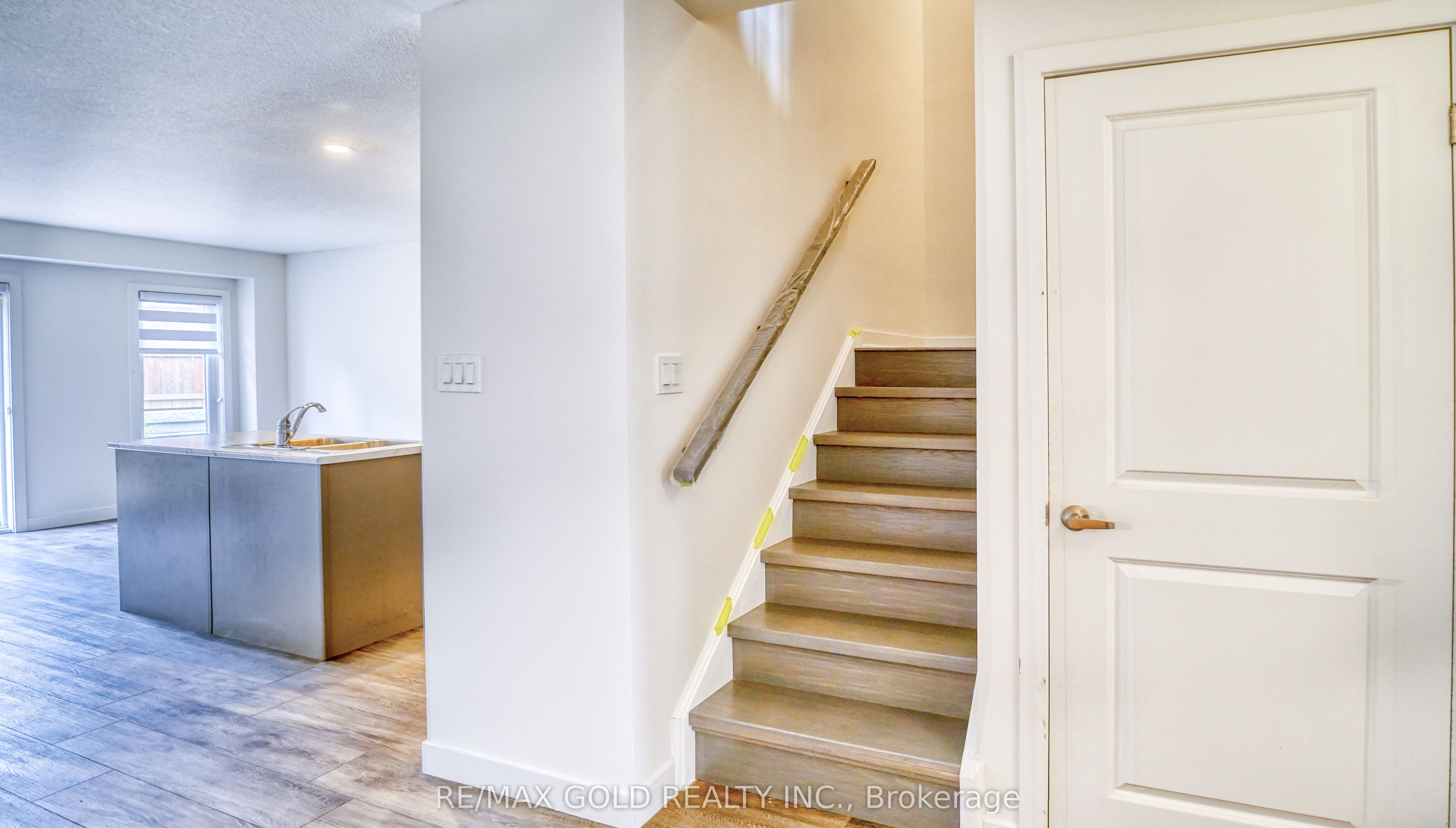 48 Pony Way Property Photo 15
