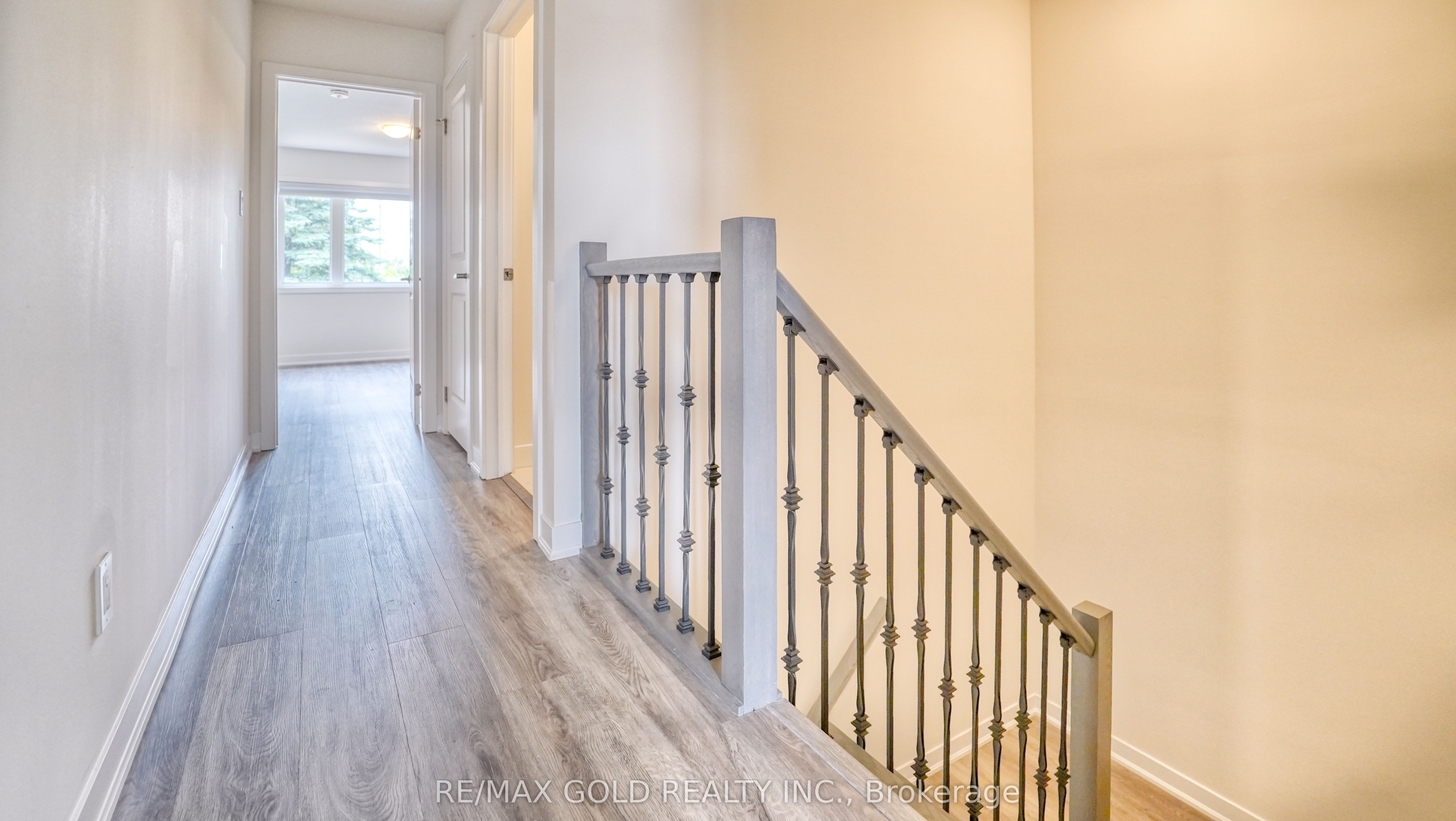 48 Pony Way Property Photo 16