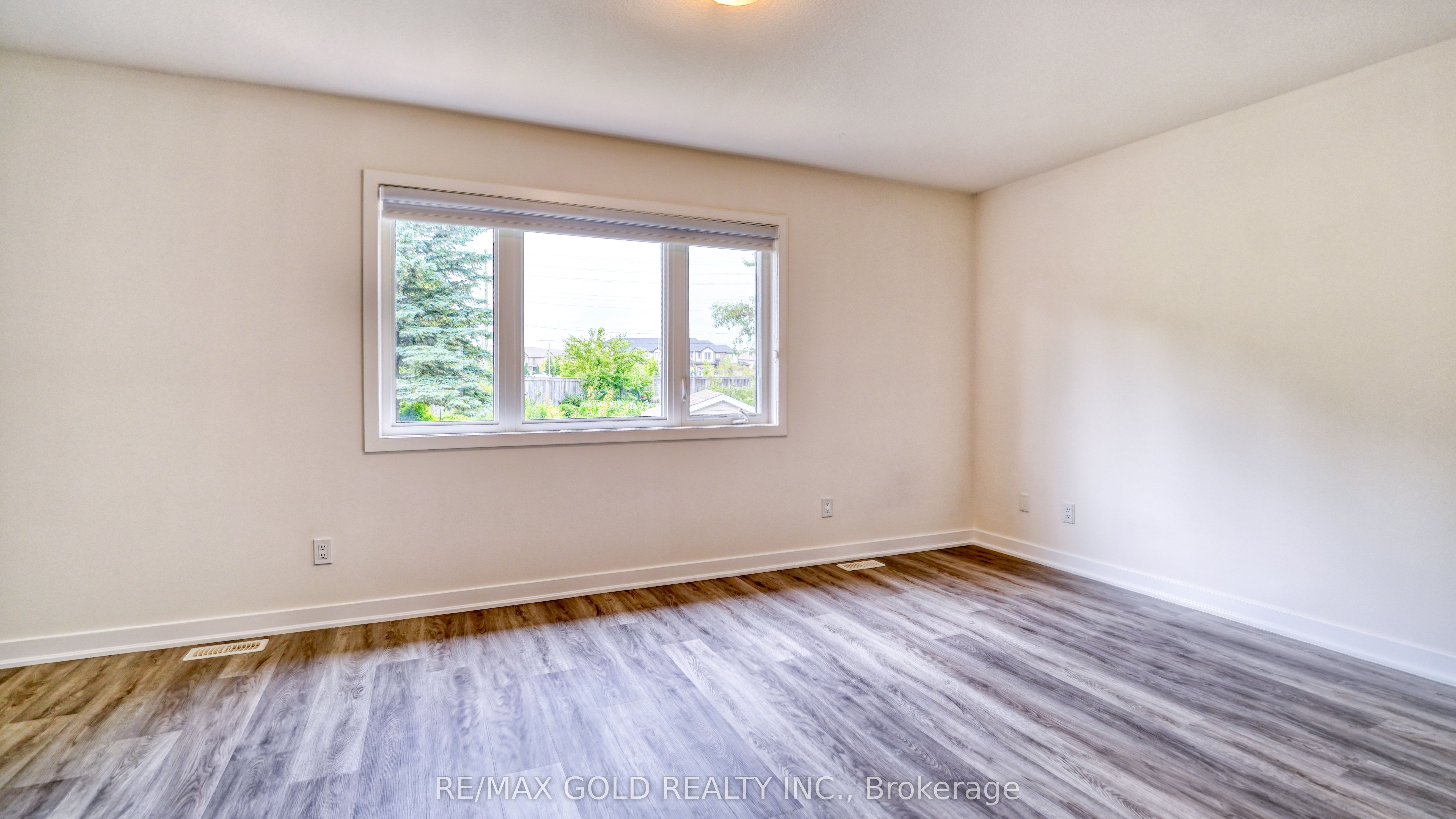 48 Pony Way Property Photo 17