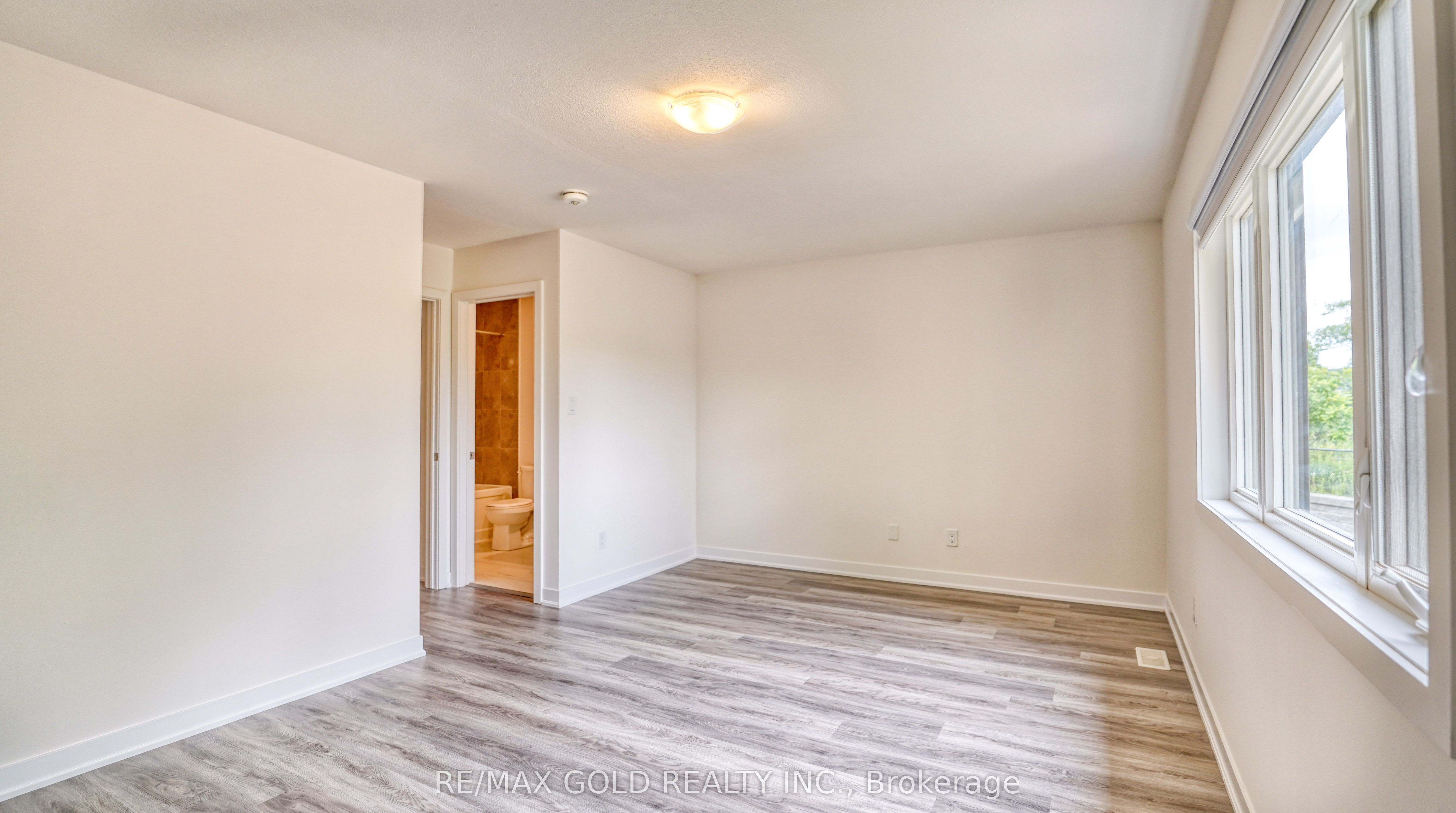 48 Pony Way Property Photo 18