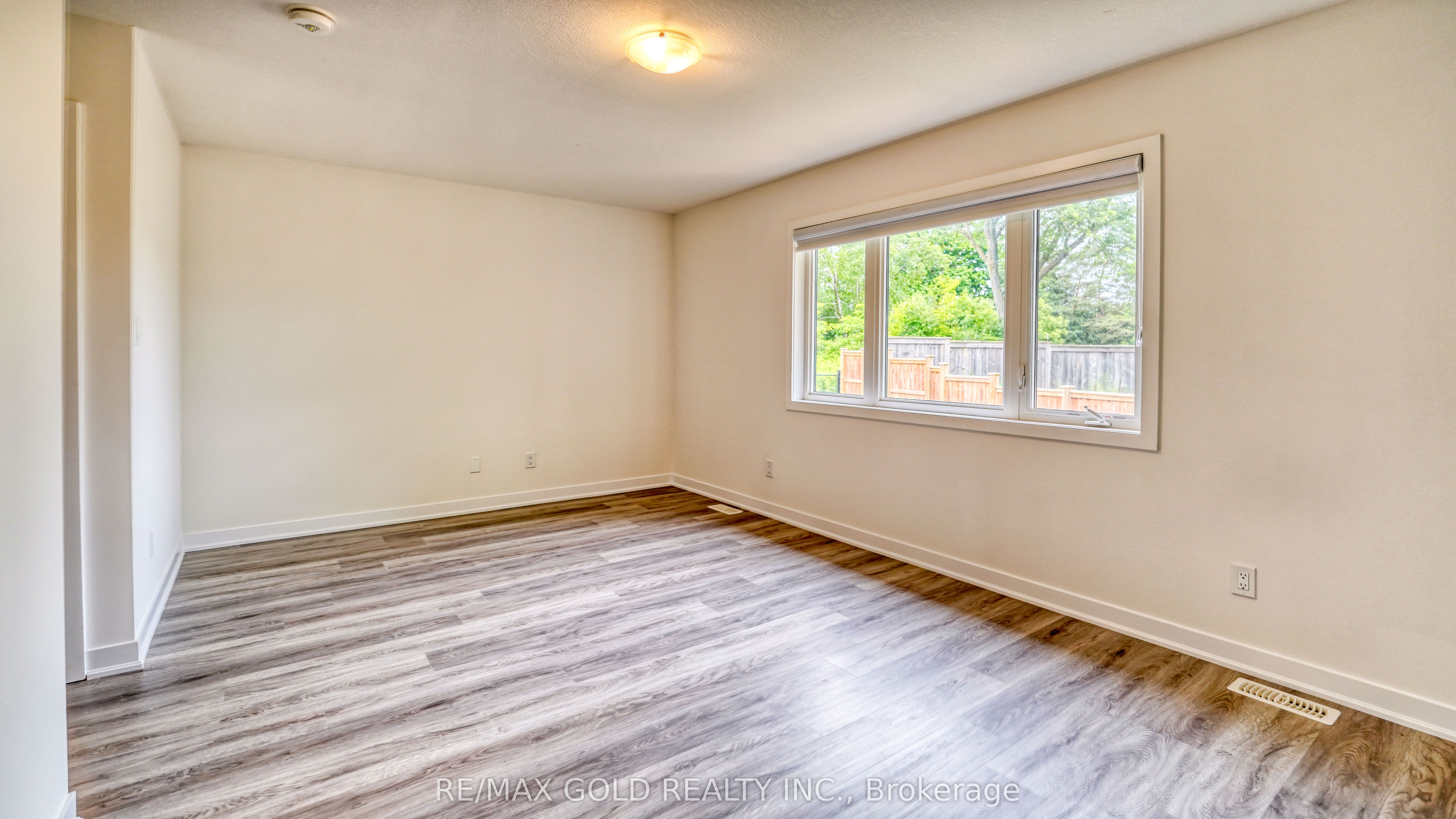 48 Pony Way Property Photo 19