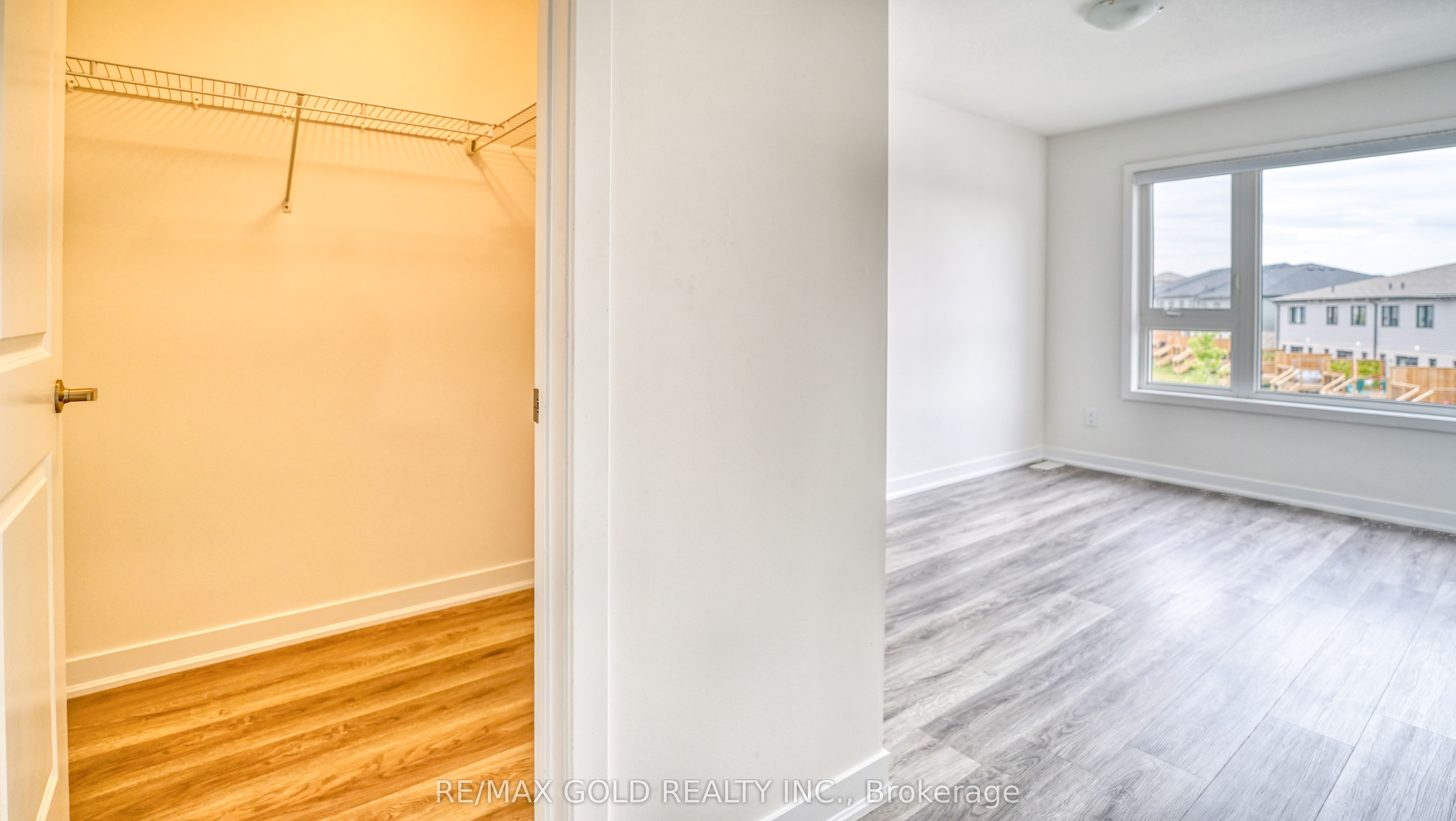 48 Pony Way Property Photo 20