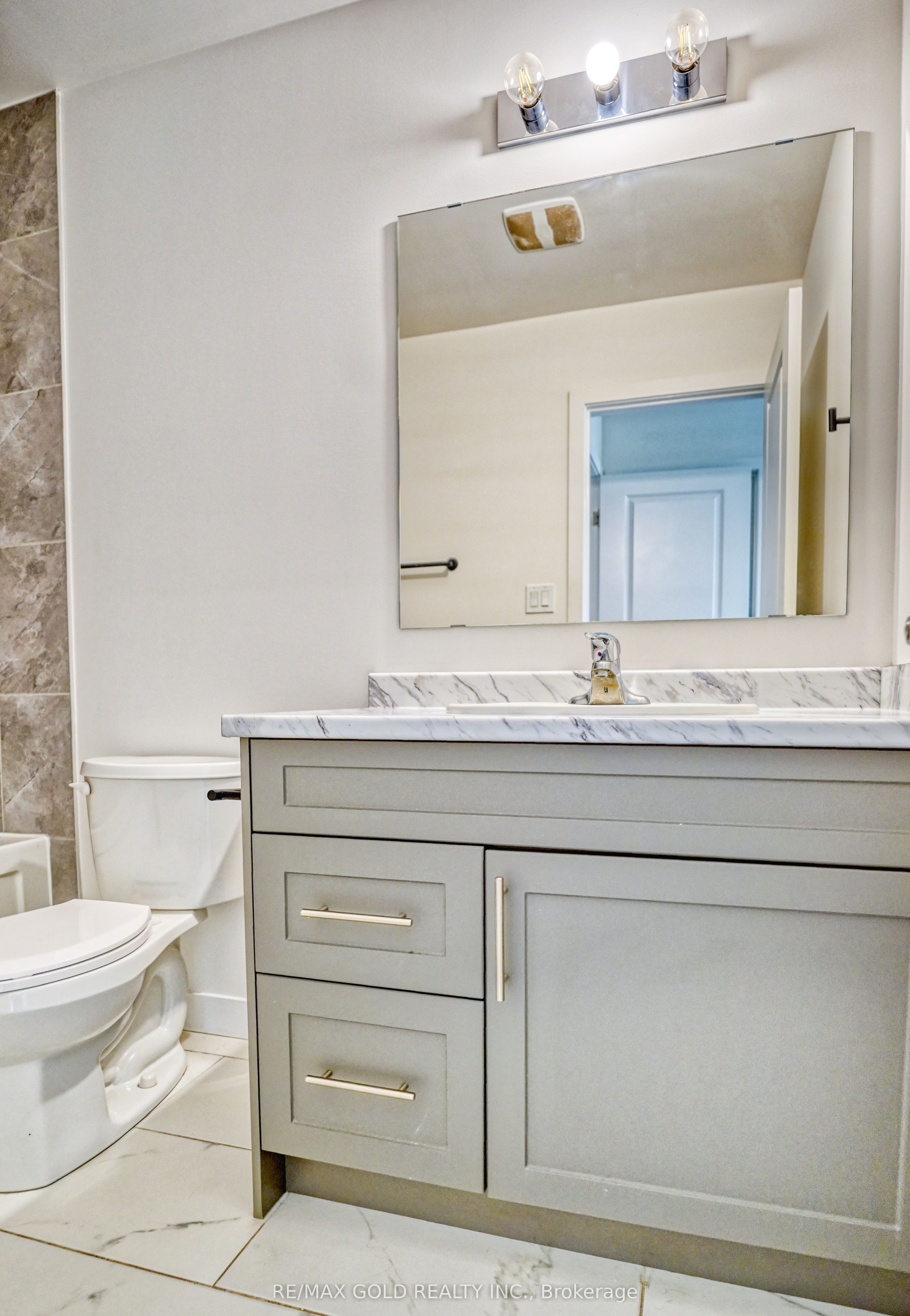 48 Pony Way Property Photo 22