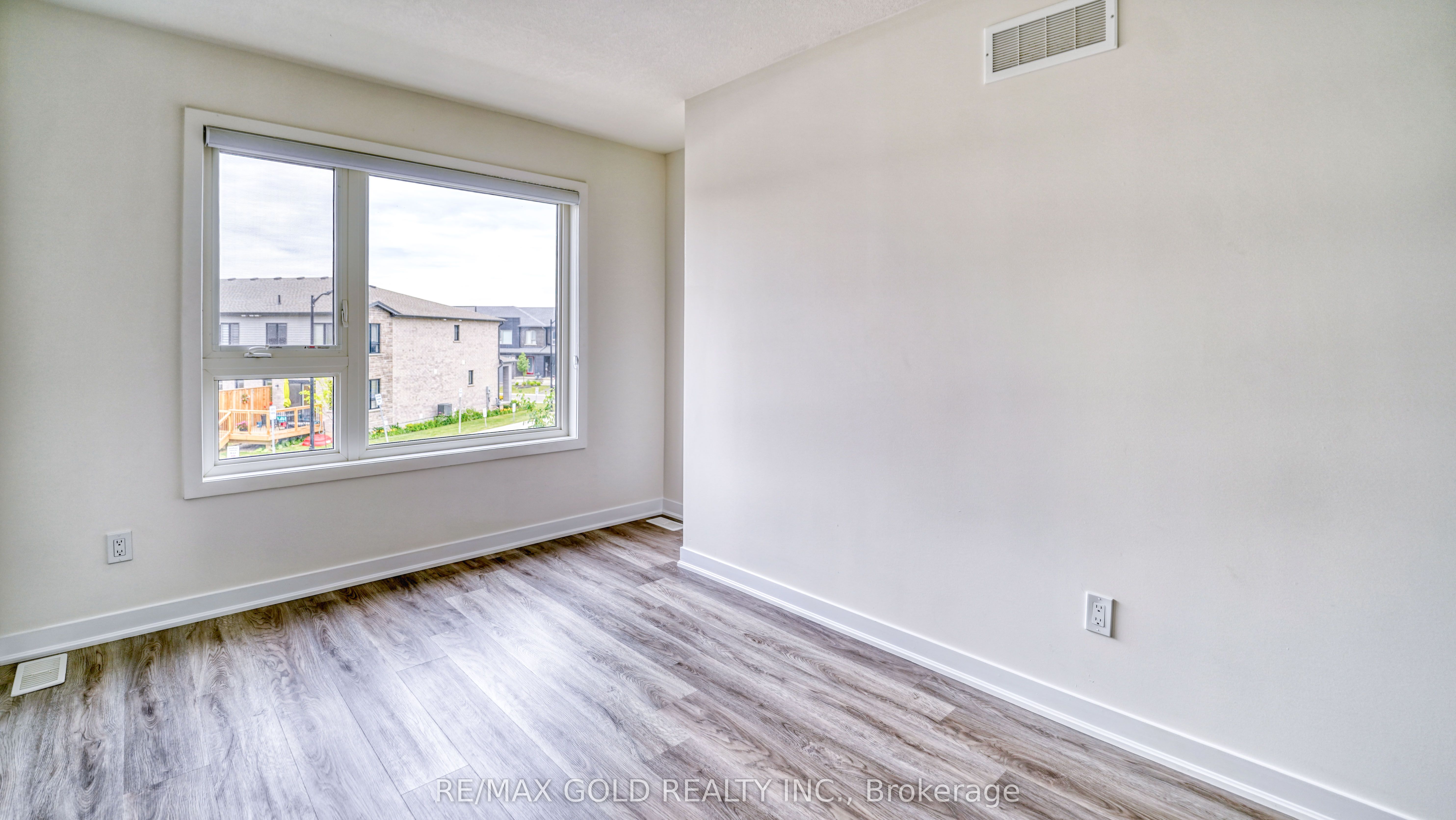 48 Pony Way Property Photo 23