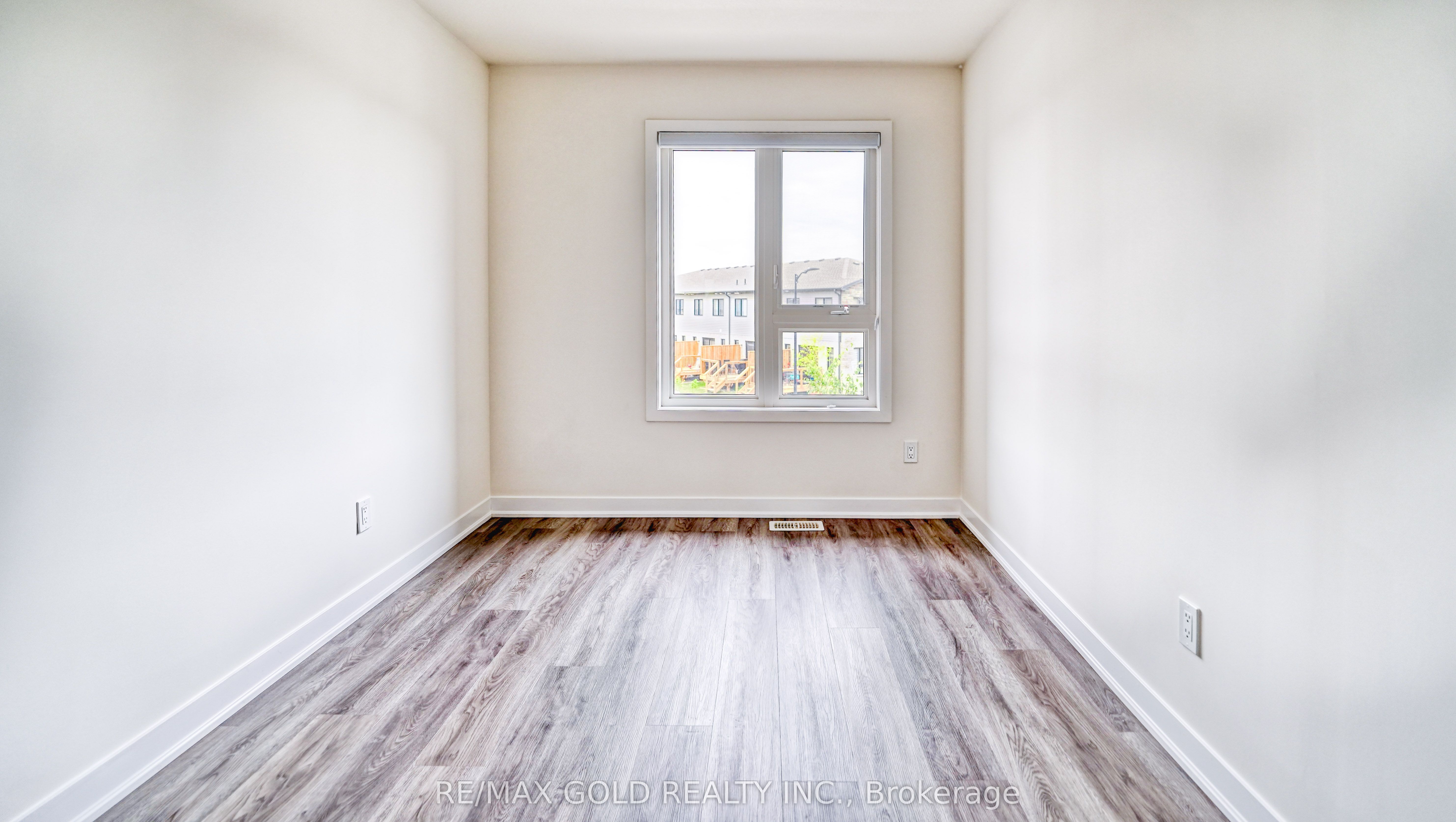 48 Pony Way Property Photo 24