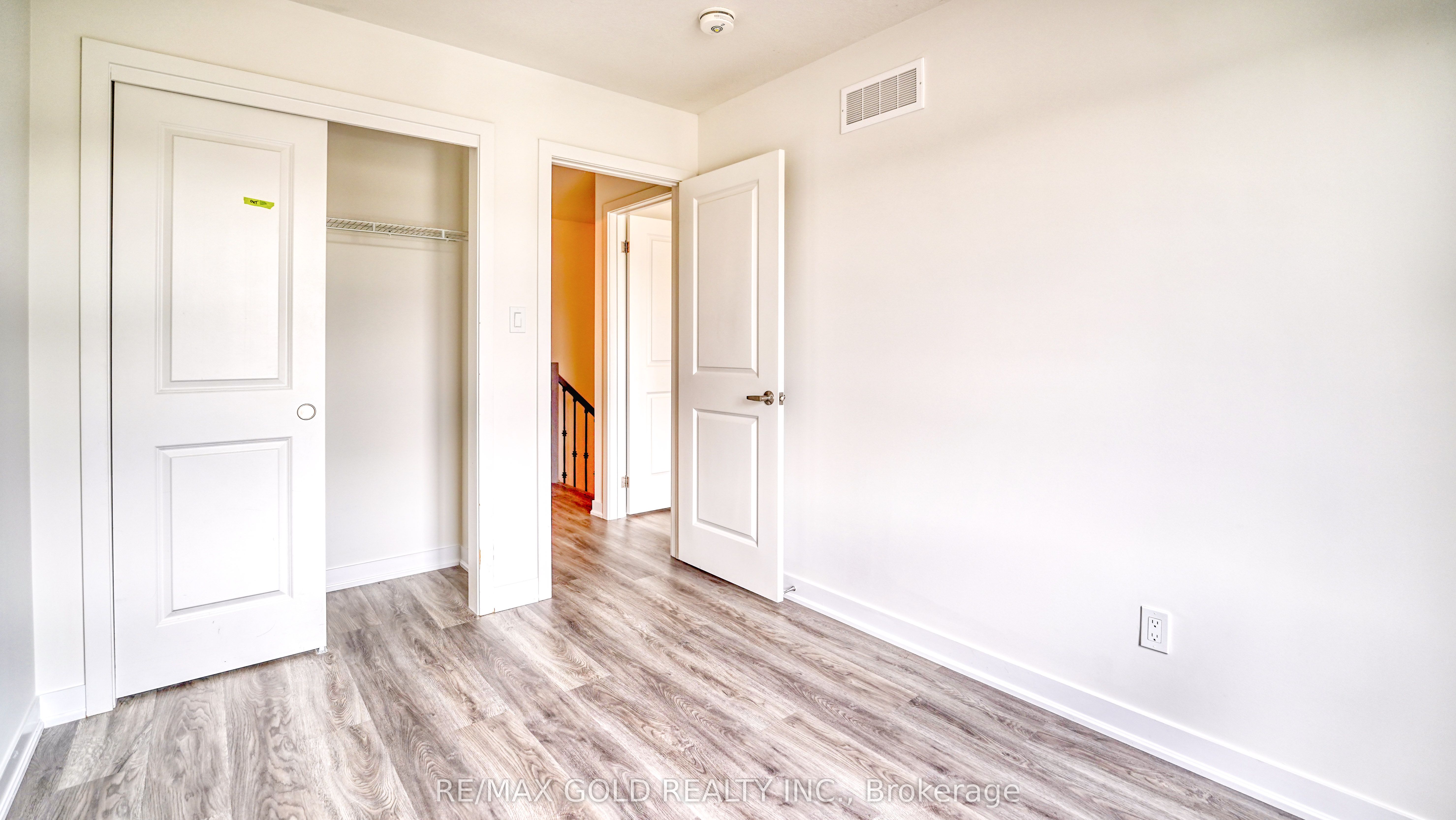 48 Pony Way Property Photo 25