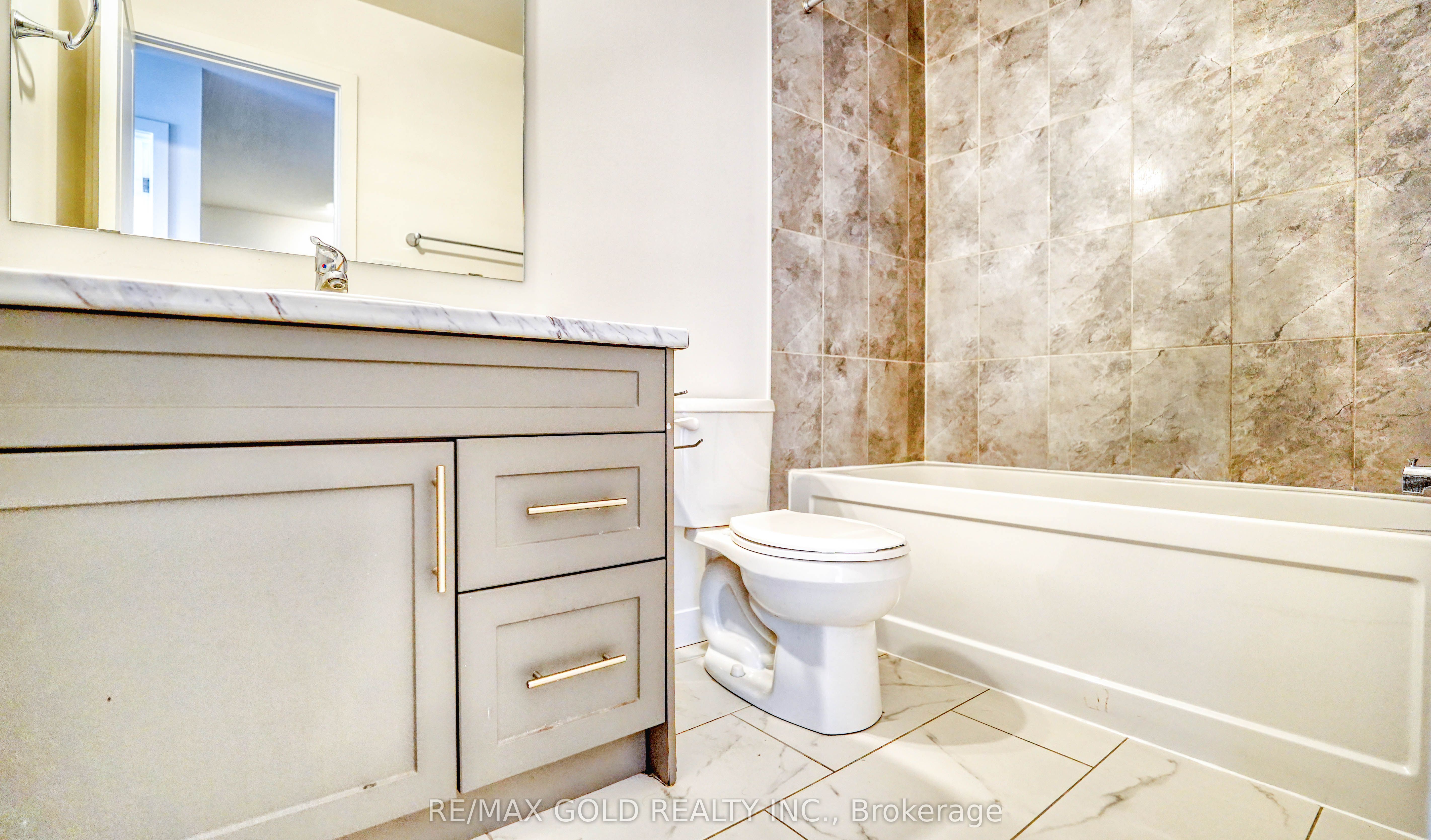 48 Pony Way Property Photo 26